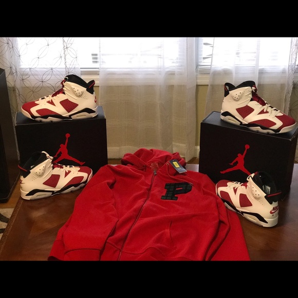 Polo Ralph Lauren Black Watch Patch Hoodie Sz XL - Picture 12 of 13